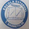 Escola Estadual Presidente Castelo Branco