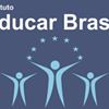 Instituto Educar Brasil