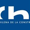 CCHC - Cámara Chilena de la Construcción