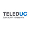 UC - Pontificia Universidad Católica de Chile – Teleduc