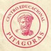Centro Educacional Pitágoras