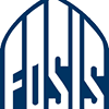 FOSIS - Fondo de Solidaridad e Inversión Social