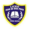 Liceo Juan de Dios Puga