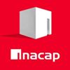 INACAP - Universidad Tecnológica de Chile - Sede Puerto Montt