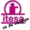 Instituto Profesional Itesa