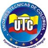 UTC - Unidades Técnicas de Colombia
