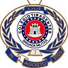 CTBM - Colégio Tiradentes da Brigada Militar