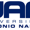 UAN - Universidad Antonio Nariño - Duitama