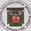 Institución Educativa Departamental Miguel Samper Agudelo