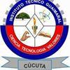 Instituto Técnico Guaimaral