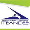 Iteandes - Instituto Técnico Los Andes