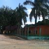 Colegio Nacionalizado San Carlos de Guaroa