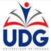 UDG - Universidad de Granma