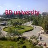 Bahir Dar University