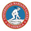 UMG - Universidad Mariano Gálvez de Guatemala
