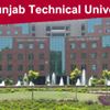 I. K. Gujral Punjab Technical University