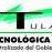 UTEC Universidad Tecnológica de Tulancingo