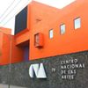 CENART - Centro Nacional de las Artes