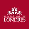 UDEL Universidad de Londres