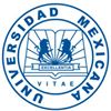 UNIMEX Universidad Mexicana Polanco