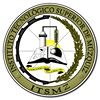 ITSM - Instituto Tecnológico Superior de Múzquiz