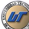 UTAGS Universidad Tecnológica de Aguascalientes