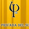 UPSUM Universidad Privada del Sur de México