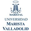 UMARISTA Universidad Marista Valladolid