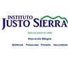 Instituto Justo Sierra