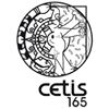 CETIS 165