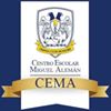 CEMA - Centro Escolar Miguel Alemán