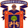 UDG Universidad de Guadalajara