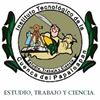 ITCP - Instituto Tecnológico de la Cuenca del Papaloapan