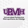 UPMH Universidad Politécnica Metropolitana de Hidalgo