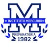 Instituto Mercurio