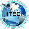 Instituto ITECI