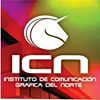 ICN - Instituto de Comunicación Gráfica del Norte