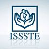 ISSSTE - Instituto de Seguridad y Servicios Sociales de los Trabajadores del Estado