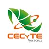 CECYTEV - Colegio de Estudios Científicos y Tecnológicos del Estado de Veracruz