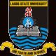 LASU - Lagos State University