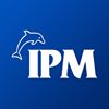 Instituto Peruano de Marketing IPM