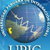 UPIG - Universidad Peruana de Integración Global
