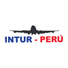 INTUR Perú