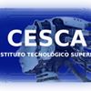 Instituto de Educación Superior Tecnológico CESCA