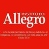 Instituto Allegro Internacional