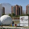 UAP - Universidad Alas Peruanas - Arequipa