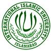 IIUI - International Islamic University Islamabad