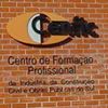 CENFIC - Centro de Formação Profissional da Indústria da Construção Civil e Obras Públicas
