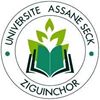 Université de Ziguinchor