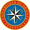 UDO - Universidad de Oriente - Núcleo Bolivar